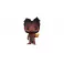 Funko POP Movies: Black Adam - Sabbac