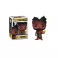 Funko POP Movies: Black Adam - Sabbac