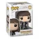 Funko POP! Movies: Harry Potter - Hermione