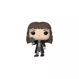 Funko POP! Figure - Funko POP! Movies: Harry Potter - Hermione