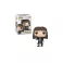 Funko POP! Movies: Harry Potter - Hermione