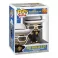 Funko POP Rocks: Sir Mix A Lot