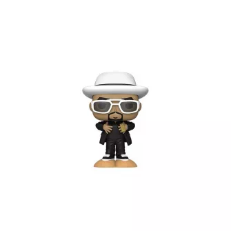 Funko POP! Figure - Funko POP Rocks: Sir Mix A Lot
