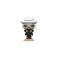 Funko POP Rocks: Sir Mix A Lot