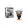 Funko POP Rocks: Sir Mix A Lot