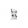 Funko POP Star Wars: Holiday - Boba Fett (SNWMN)