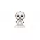 Funko POP Star Wars: Holiday - C-3PO (SNWMN)