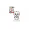 Funko POP Star Wars: Holiday - C-3PO (SNWMN)