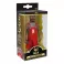 Funko Vinyl Gold 5
