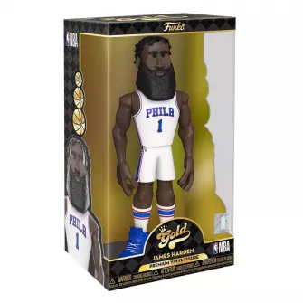 Funko POP! Figure - Funko Gold 12