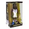 Funko Gold 12