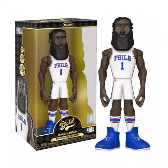 Funko POP! Figure - Funko Gold 12