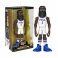 Funko Gold 12