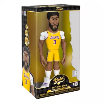 Funko POP! Figure - Funko Gold 12