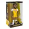 Funko Gold 12