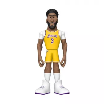 Funko POP! Figure - Funko Gold 12