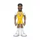 Funko Gold 12