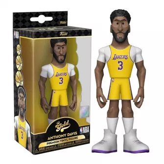 Funko POP! Figure - Funko Gold 12
