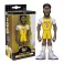 Funko Gold 12