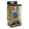 Funko GOLD 12