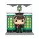 Funko POP! Deluxe: HP Hogsmeade - Honeydukes /w Neville