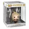 Funko POP! Deluxe: HP Hogsmeade - 3 Broomsticks /w Madame Rosmerta