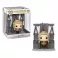 Funko POP! Deluxe: HP Hogsmeade - 3 Broomsticks /w Madame Rosmerta