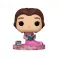 Funko POP Disney: Ultimate Princess - Belle