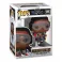 Funko POP Marvel: BPWF - IronHeart MK 1