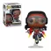 Funko POP Marvel: BPWF - IronHeart MK 1