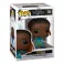 Funko POP Marvel: BPWF - Nakia