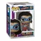 Funko POP Marvel: MS. Marvel
