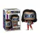 Funko POP Marvel: MS. Marvel