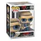 Funko POP Rocks: U2 - ZooTV - Adam