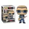 Funko POP Rocks: U2 - ZooTV - Adam