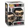 Funko POP Rocks: U2 - ZooTV - Bono