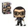 Funko POP Rocks: U2 - ZooTV - Bono