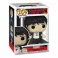 Funko POP TV: ST S4 - Mike