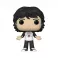 Funko POP TV: ST S4 - Mike