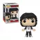 Funko POP TV: ST S4 - Mike