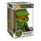 Funko POP Jumbo: Halo Infinite - Master Chief