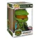 Funko POP Jumbo: Halo Infinite - Master Chief