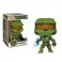 Funko POP Jumbo: Halo Infinite - Master Chief