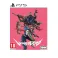 PS5 Wanted: Dead