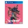 PS4 Wanted: Dead