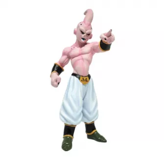 Akcione figure - Dragon Ball Z - Majin Boo (24cm)