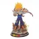 Dragon Ball Z - Son Gohan (25cm)