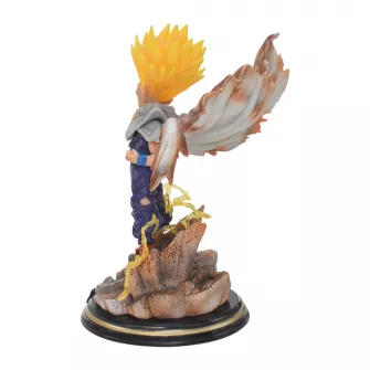 Akcione figure - Dragon Ball Z - Son Gohan (25cm)