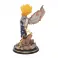 Dragon Ball Z - Son Gohan (25cm)