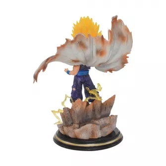 Akcione figure - Dragon Ball Z - Son Gohan (25cm)